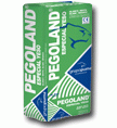 Pegoland® Especial Gesso CE
